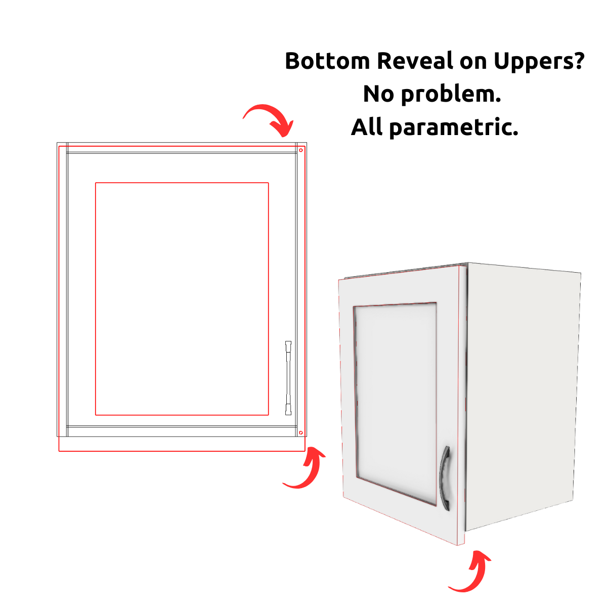 PAC Bumper Pad Drilling (Download)