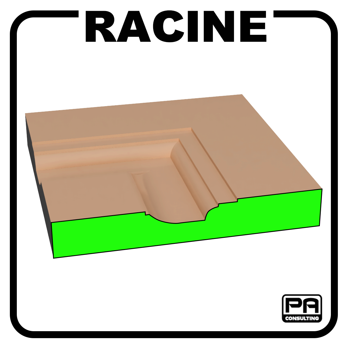 S061 RACINE
