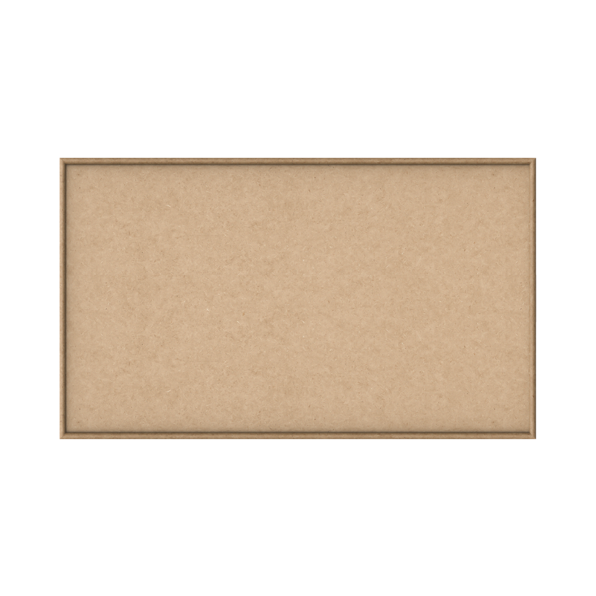 S006 Skinny Bead 125