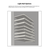 PAC Miter Fold Library