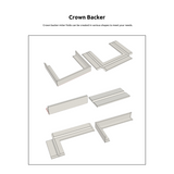 PAC Miter Fold Library