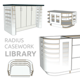 PAC Radius Casework V1