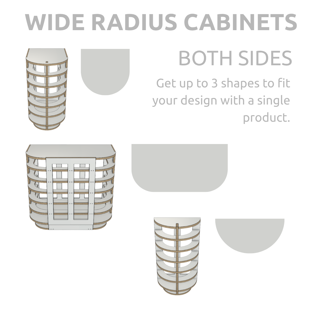 PAC Radius Casework V1