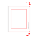 PAC Bumper Pad Drilling (Download)