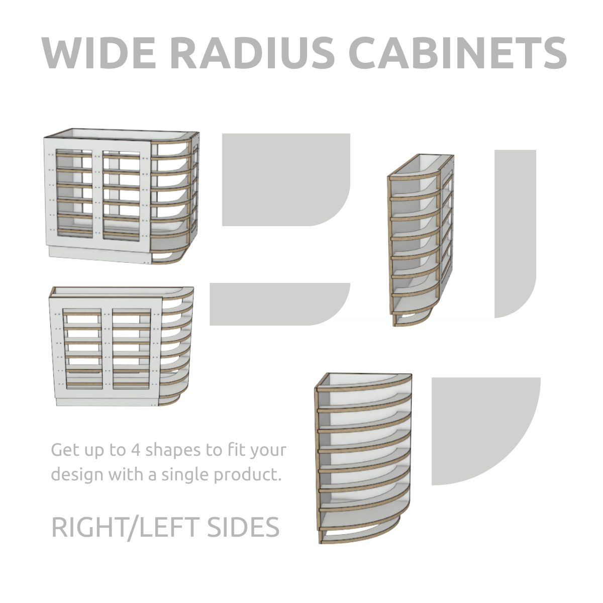 PAC Radius Casework V1
