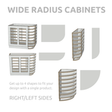 PAC Radius Casework V1