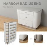 PAC Radius Casework V1