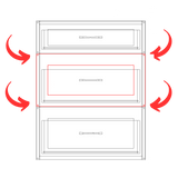 PAC Bumper Pad Drilling (Download)