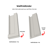 PAC Miter Fold Library