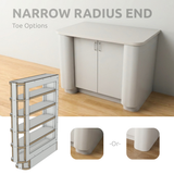 PAC Radius Casework V1