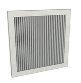 2PC Beaded Door (Zoom Setup Included)