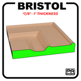 S062 BRISTOL