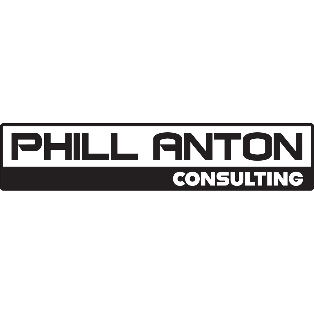 PAC Hosting Service