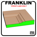 S081 FRANKLIN