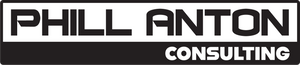 Phill Anton Consulting