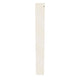 PAC Broom Pullout (Insert)
