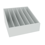 Castaño